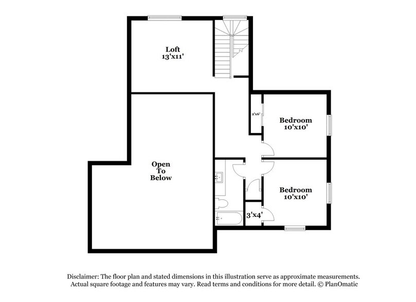 Building Photo - 11659 Foxford