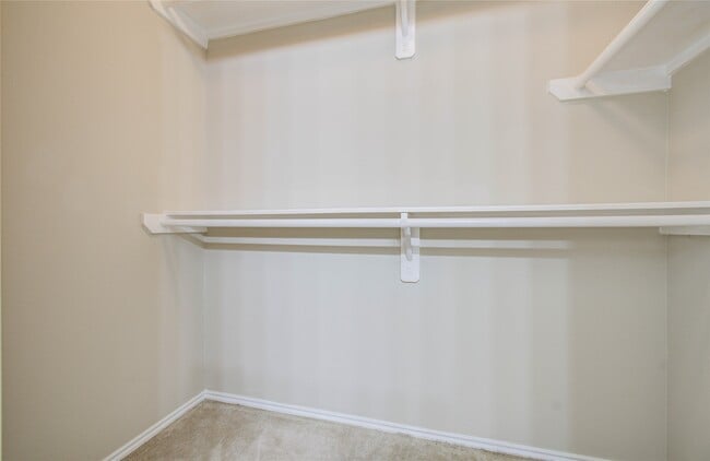 Building Photo - 14731 Country Rose Ln