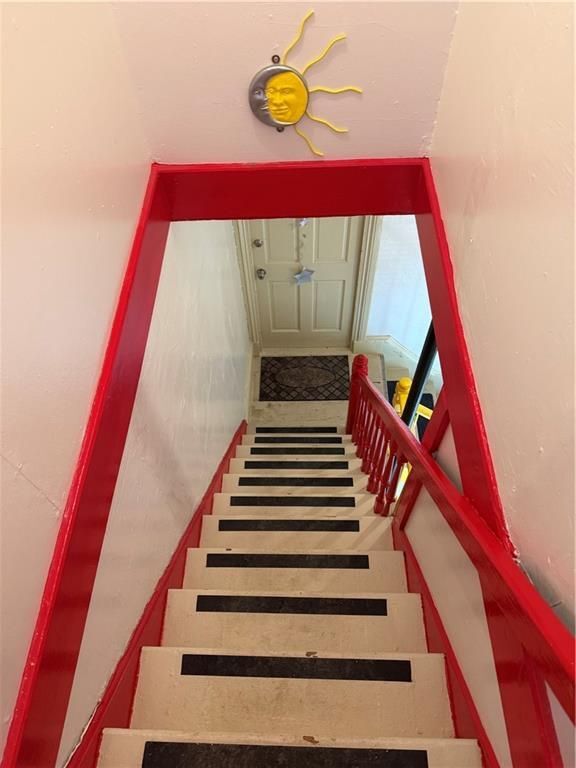 Building Photo - 69 Hope St