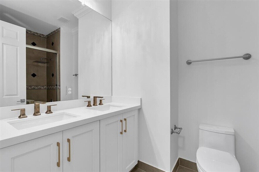 Building Photo - 17809 SW 54th St