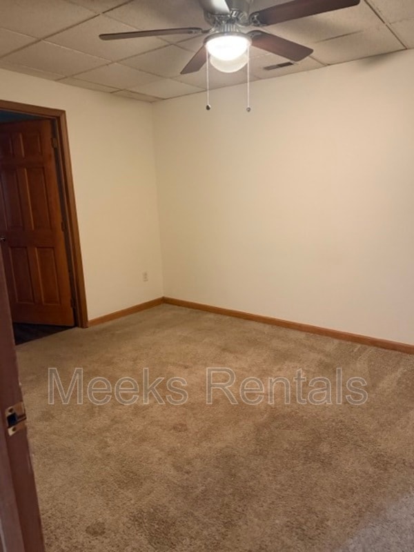 Building Photo - 264 Tackett Branch Rd