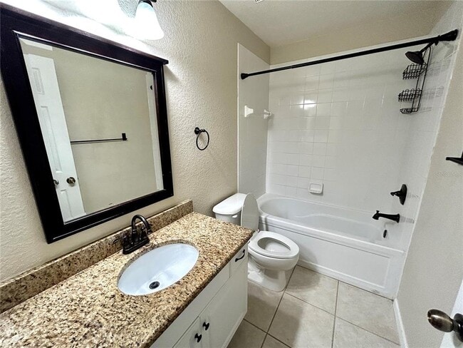 Building Photo - 6211 Ashbury Palms Dr