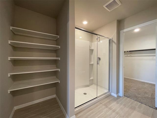 Building Photo - 364 Wildrose Cir