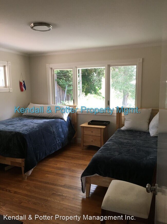 Building Photo - 3 br, 3 bath House - 2000 Cox Rd.