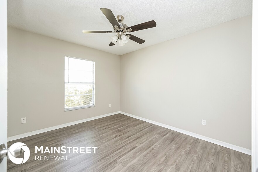 Building Photo - 1246 33rd St S