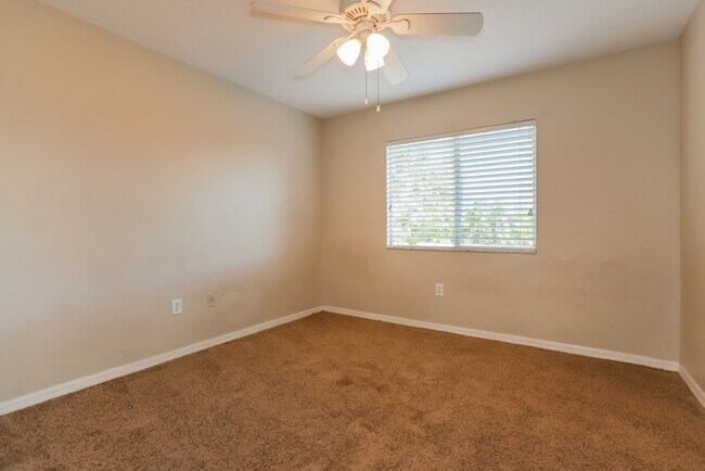 Building Photo - 4 Bedroom Tampa Home