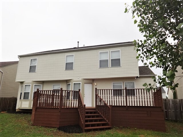 Building Photo - 7066 Bryemar Dr