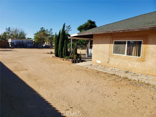 Building Photo - 21202 Balsa St