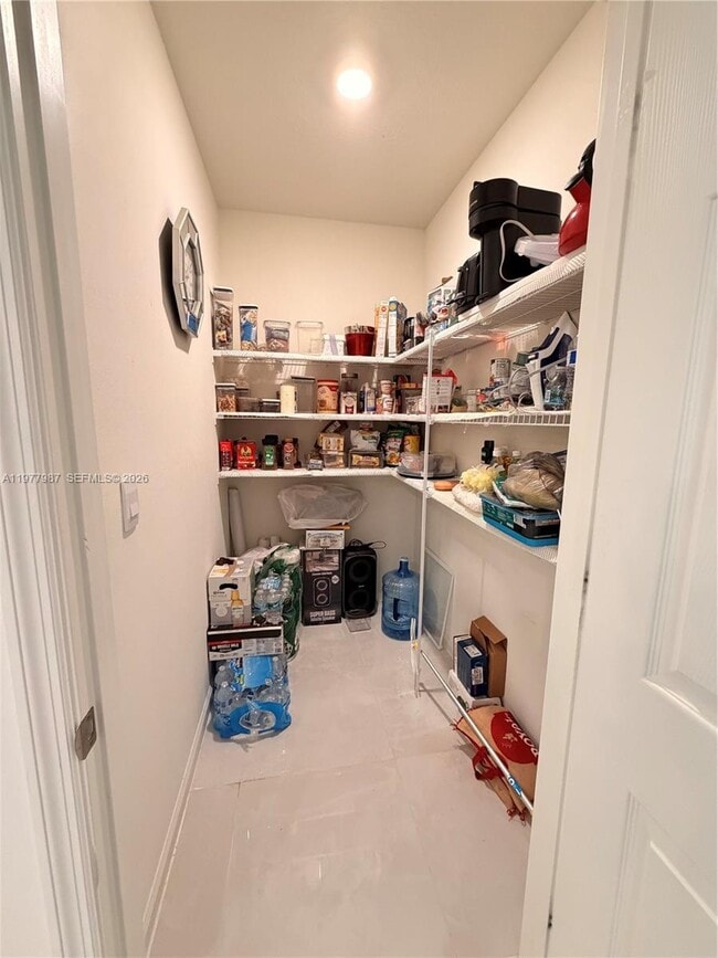 Building Photo - 12422 Rimini Wy