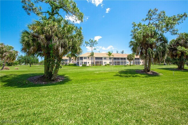 Building Photo - 225 Turtle Lake Ct