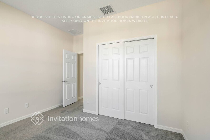 Building Photo - 4924 Autumn Ridge Dr