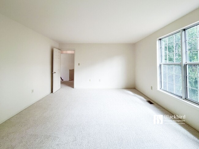 Building Photo - 15412 Overlea Ct