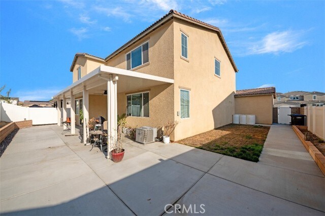 Building Photo - 5066 Banjo Wy