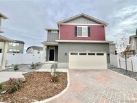 Building Photo - 22123 E 38th Pl