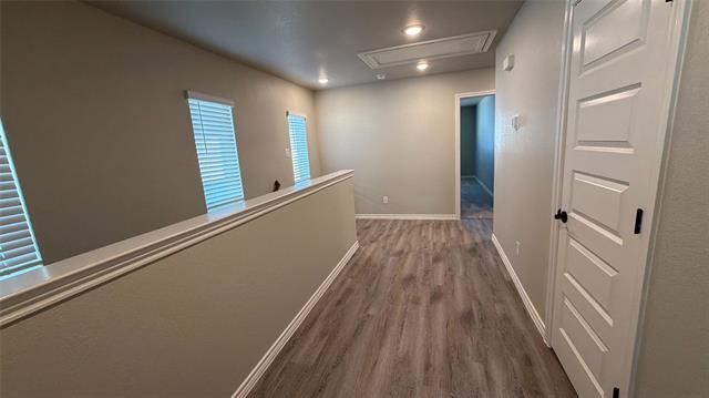 Building Photo - 725 Vine St