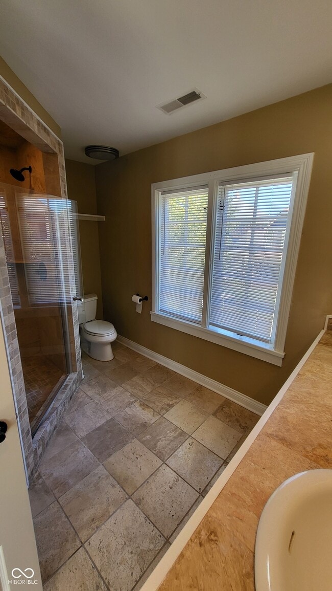 Building Photo - 1924 N Talbott St