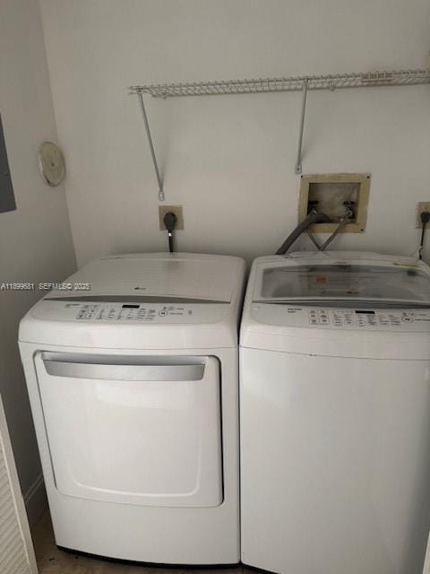 Building Photo - 8951 W Sunrise Blvd