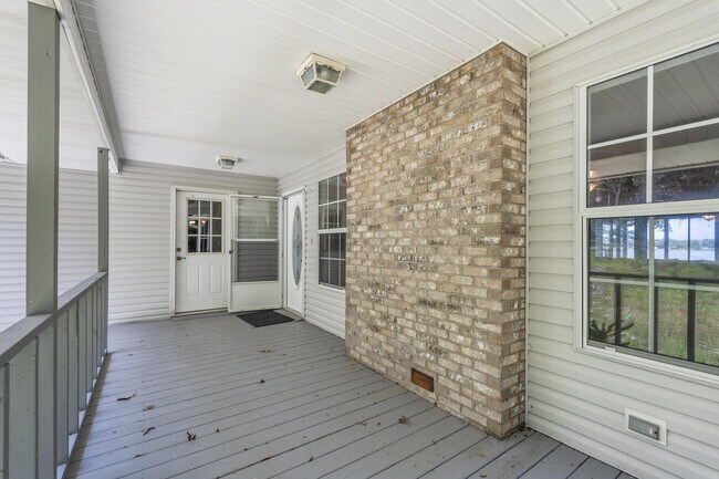 Building Photo - 294 Holley King Rd