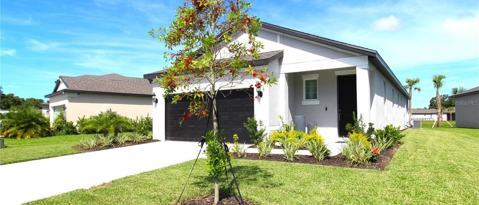 Building Photo - 8468 Starlight Loop