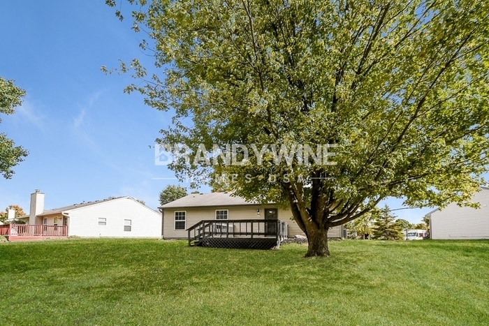 Building Photo - 4242 Useppa Ct