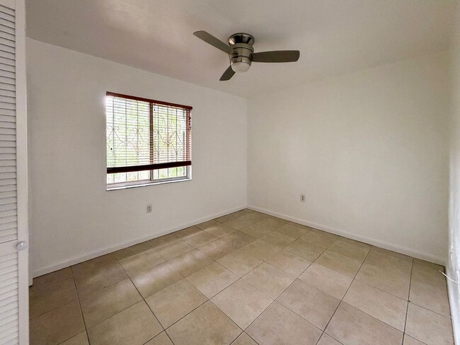 Building Photo - 2307 - Tumblin Creek Forest