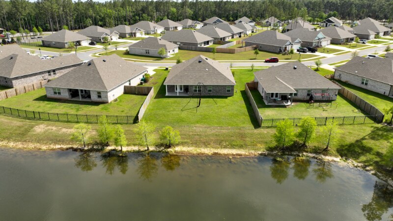 Building Photo - 86 Polaris Pl
