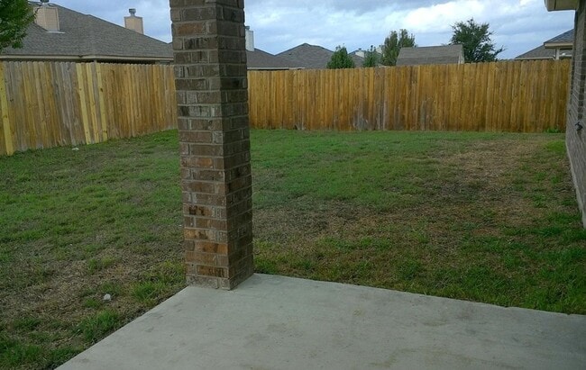 Building Photo - 3bd/2ba in Killeen TX