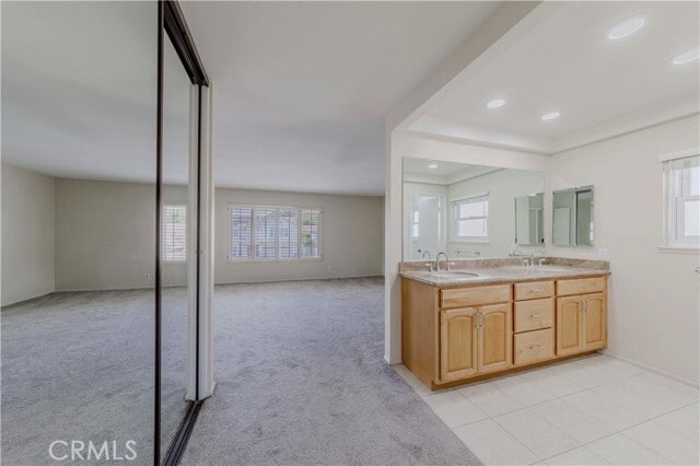 Building Photo - 12734 Castleford Ln