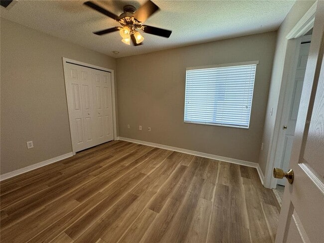 Building Photo - 8552 Trail Wind Dr