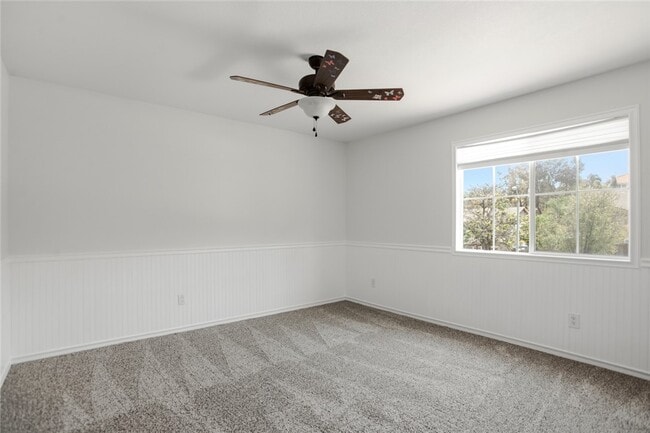 Building Photo - 1605 Rivendel Dr