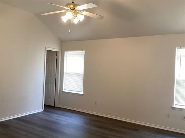 Building Photo - 11900 Porcupine Dr