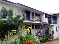 Building Photo - 2 Bedroom 1.5 Bath Apartment for Rent in Whittier