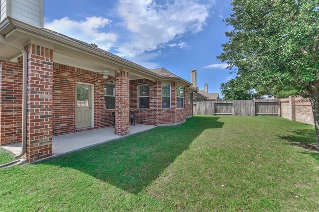 Building Photo - 6511 Lavender Bend Ln