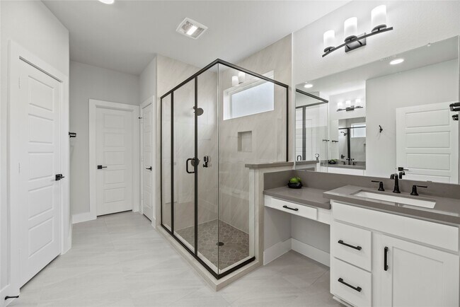 Building Photo - 30155 Gold Finch Pl