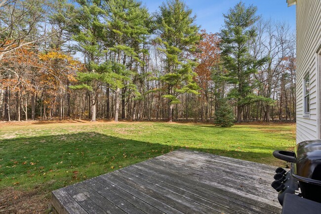 Building Photo - 1087 Littlefield Rd