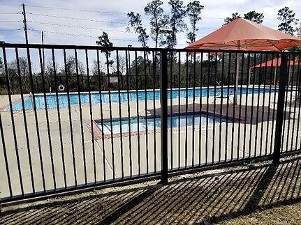 Building Photo - 11010 Sir Alex Dr