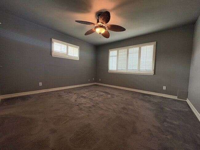 Building Photo - Home for rent on the Westside