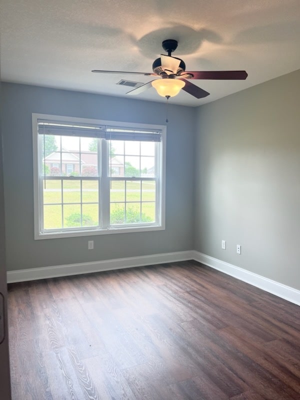 Building Photo - 206 Canterberry Pl