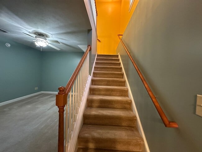 Building Photo - 1925 Buttonwood Ct