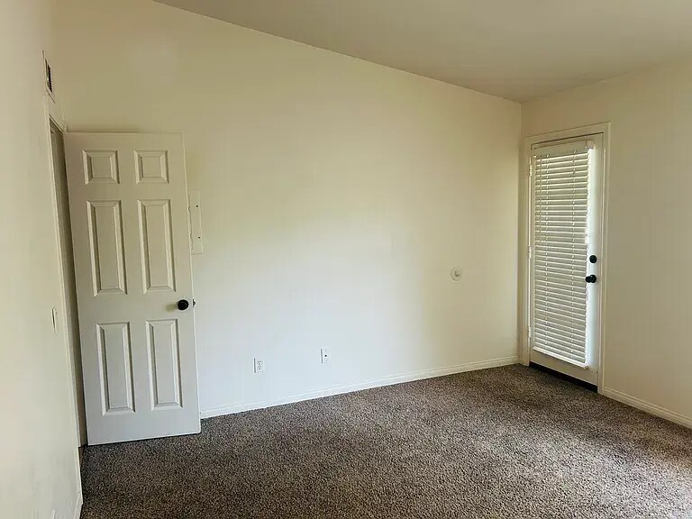 Primary Bedroom - 6971 Ballena Way