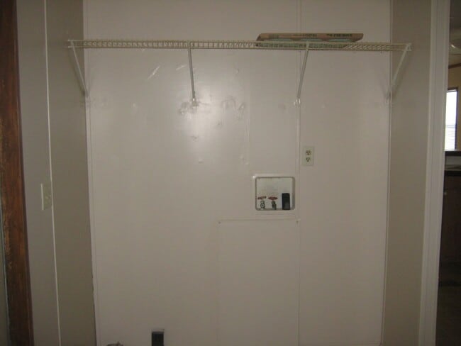 Building Photo - 134 Morningside Dr