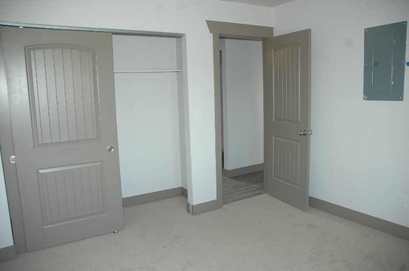 Building Photo - 109 Anna Ct