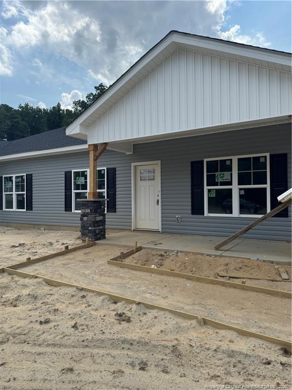 Building Photo - 1425 Cain Rd