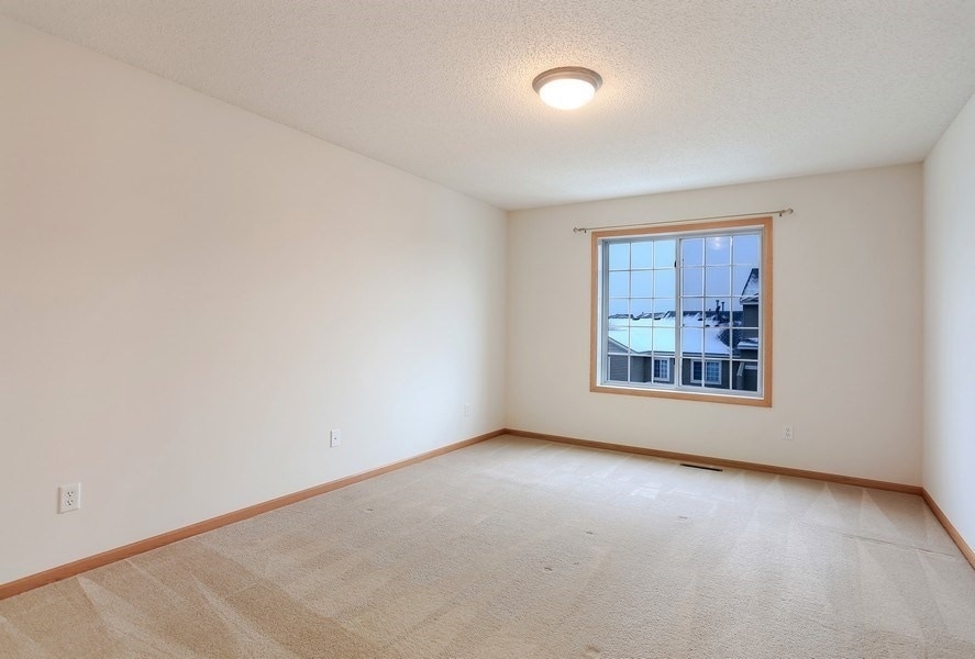 Building Photo - 17872 66th Ave N