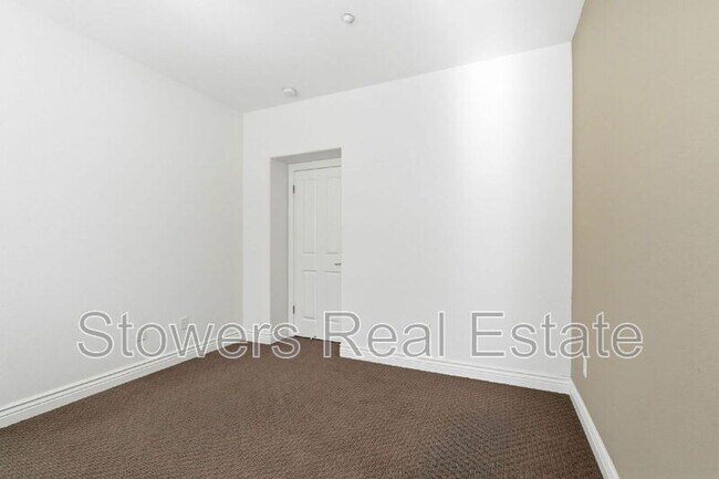 Building Photo - 7730 Stoneleaf Rd