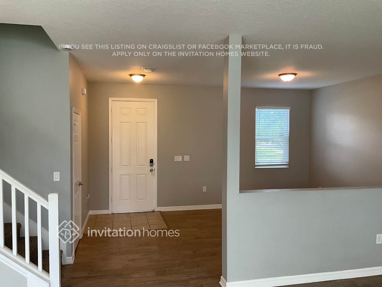 Building Photo - 1050 Hermosa Way