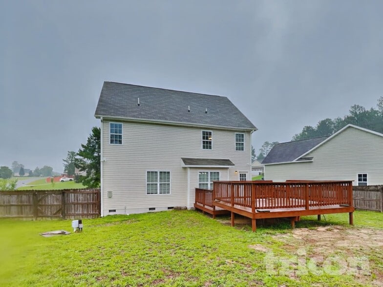 Building Photo - 25 Fifty Caliber Dr