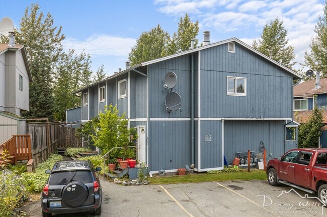 Building Photo - 6632 Stella Place