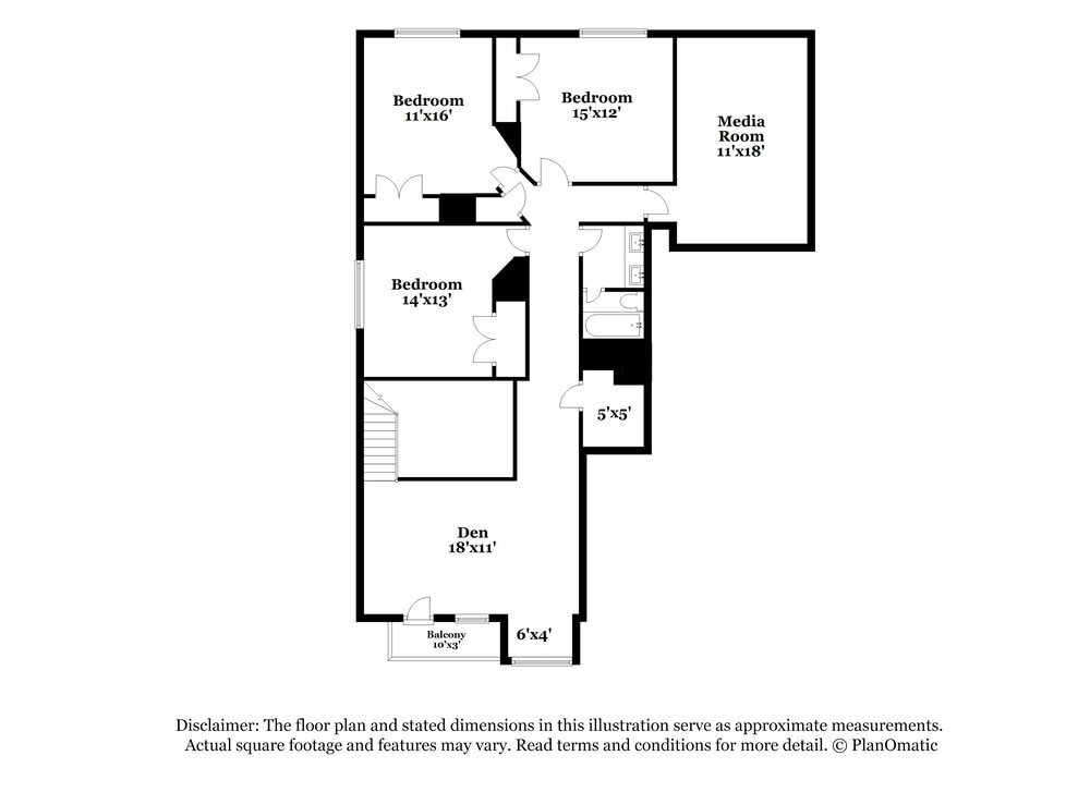 Building Photo - 1129 Quail Dove Dr
