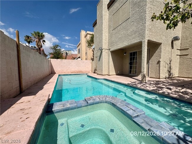 Building Photo - 8621 Lyla Rae Cir